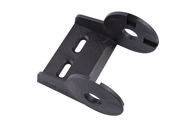 40x60mm Internal Connection Plastic Accessory